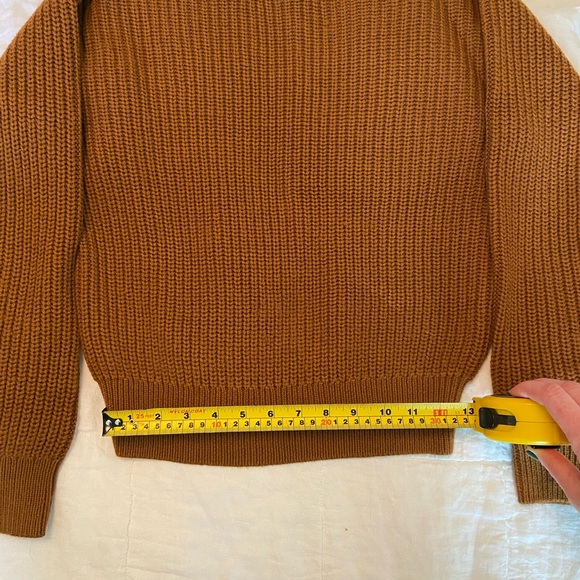 Wilfred Serendipity Sweater - Picture 4 of 8